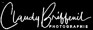 Claudy Briffeuil - photographe